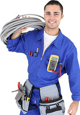 drainage services Friern Barnet, New Southgate, N11