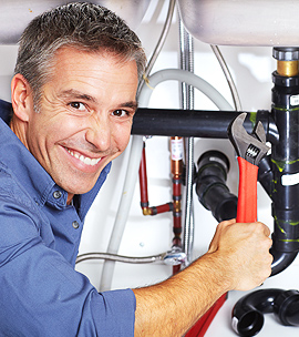 DRAINAGE EXPERTS Friern Barnet